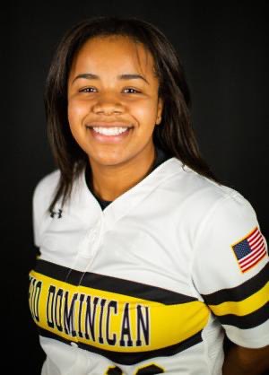 LadyCardsSball's tweet image. Good luck on your seasons @yajaira_2023 @FaithYoho @Saadielys3   and Olivia Ankrom! #cardsatthenextlevel