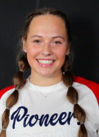 LadyCardsSball's tweet image. Good luck on your seasons @yajaira_2023 @FaithYoho @Saadielys3   and Olivia Ankrom! #cardsatthenextlevel