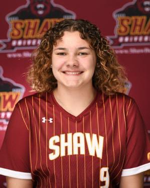 LadyCardsSball's tweet image. Good luck on your seasons @yajaira_2023 @FaithYoho @Saadielys3   and Olivia Ankrom! #cardsatthenextlevel