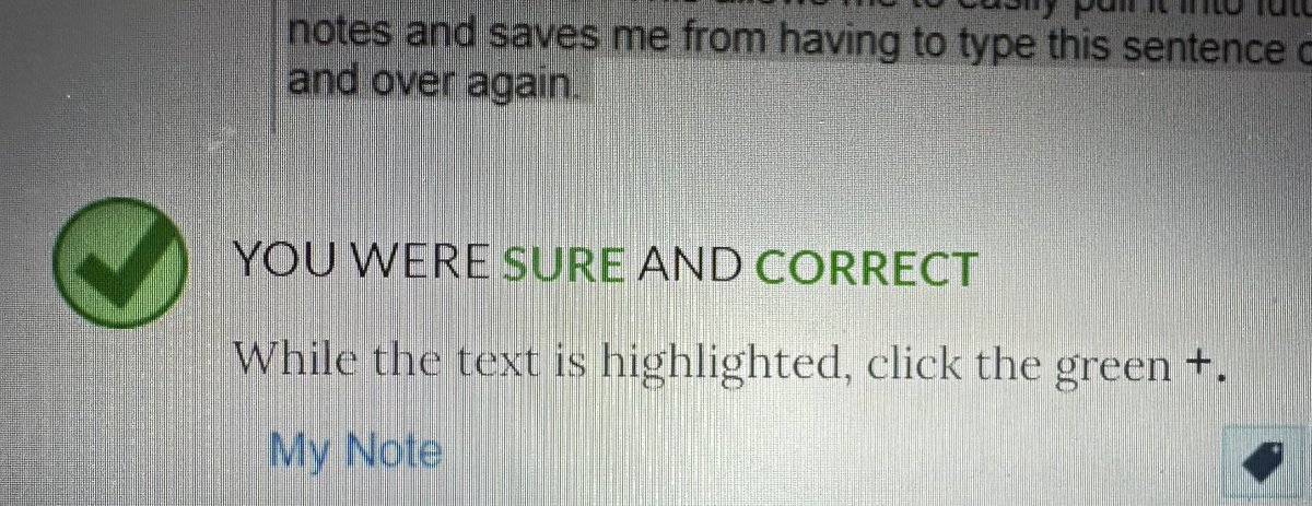 #SurgeonMentality