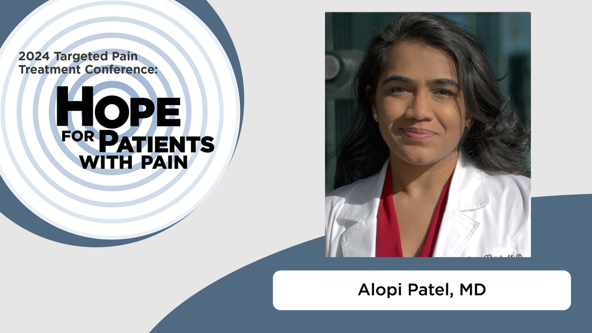 UTHSC College of Medicine - Knoxville tweet media