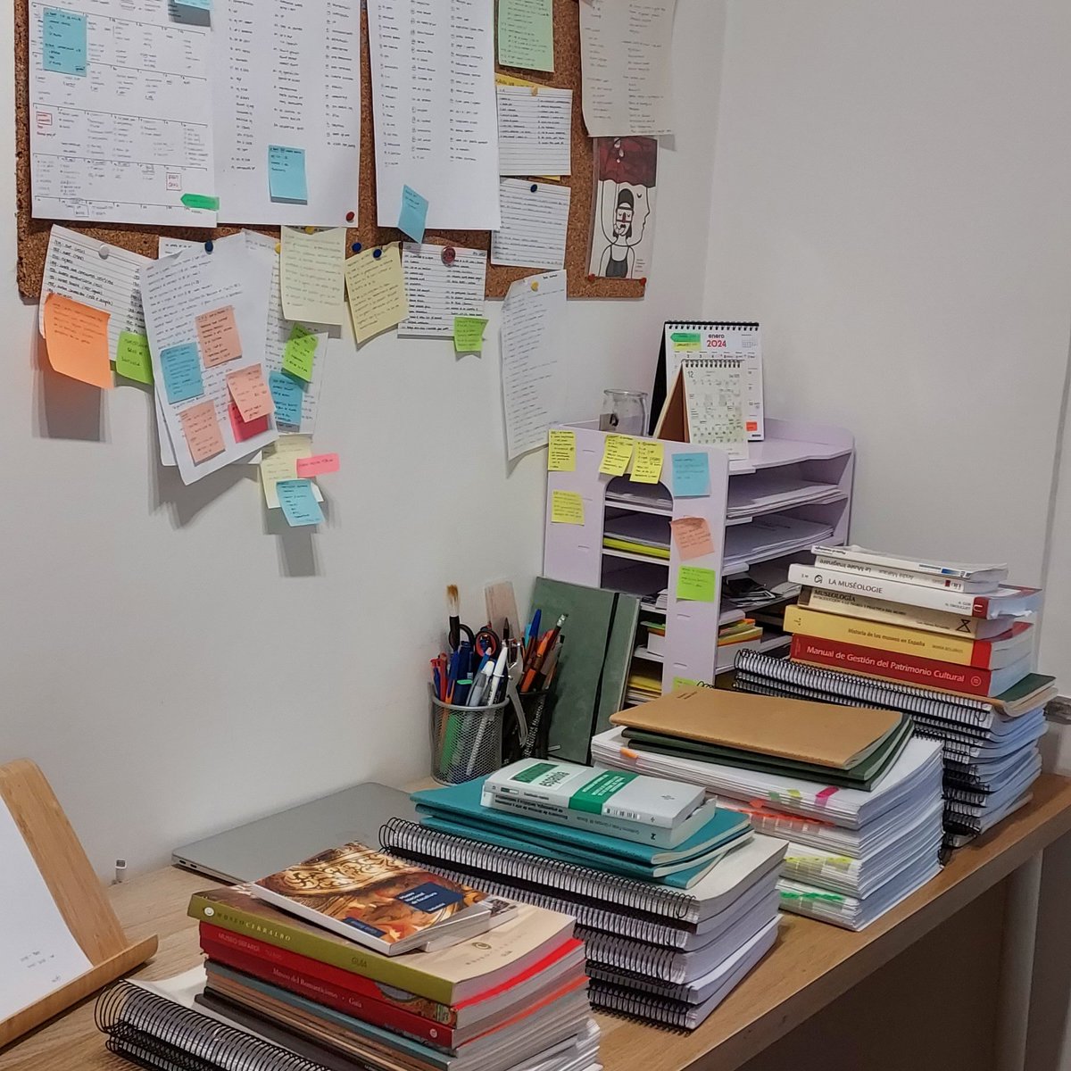 Cèlia C. tweet media