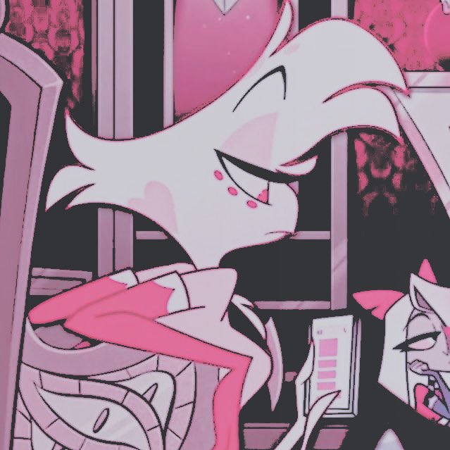 ⠀⠀⠀
⠀⠀⠀⠀⠀⠀⠀♡。。。

⠀⠀⠀⠀⠀⠀⠀