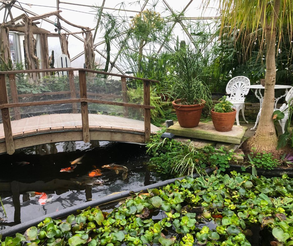 The 577 Foundation tweet media