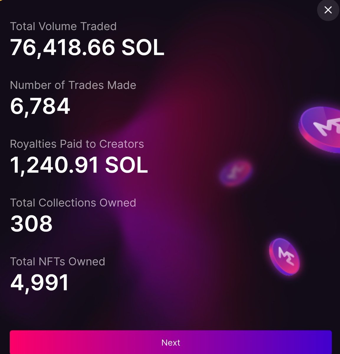 🔥🪂 Lt. Lollipop the Bandito tweet media