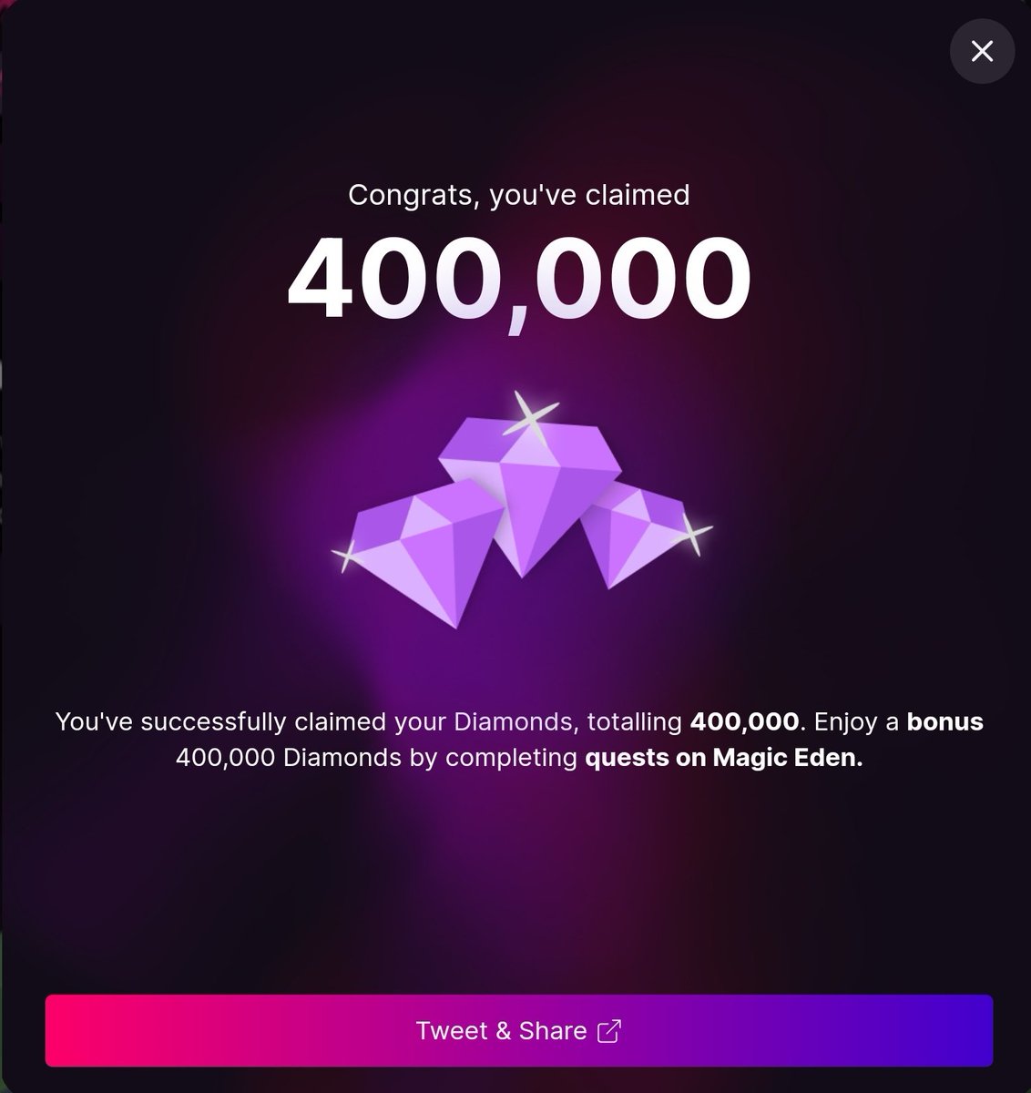 🔥🪂 Lt. Lollipop the Bandito tweet media