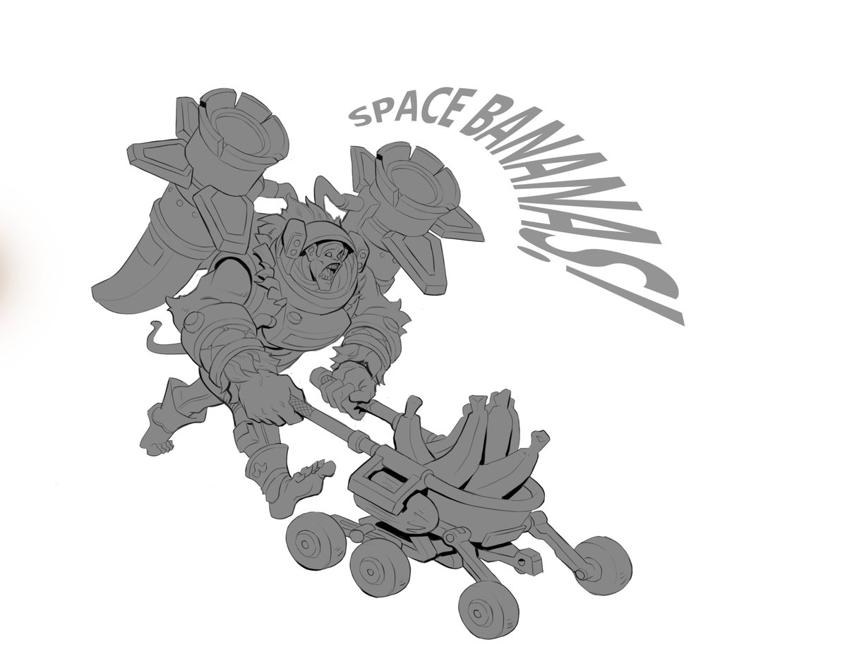 daviblight (@blusky) tweet media