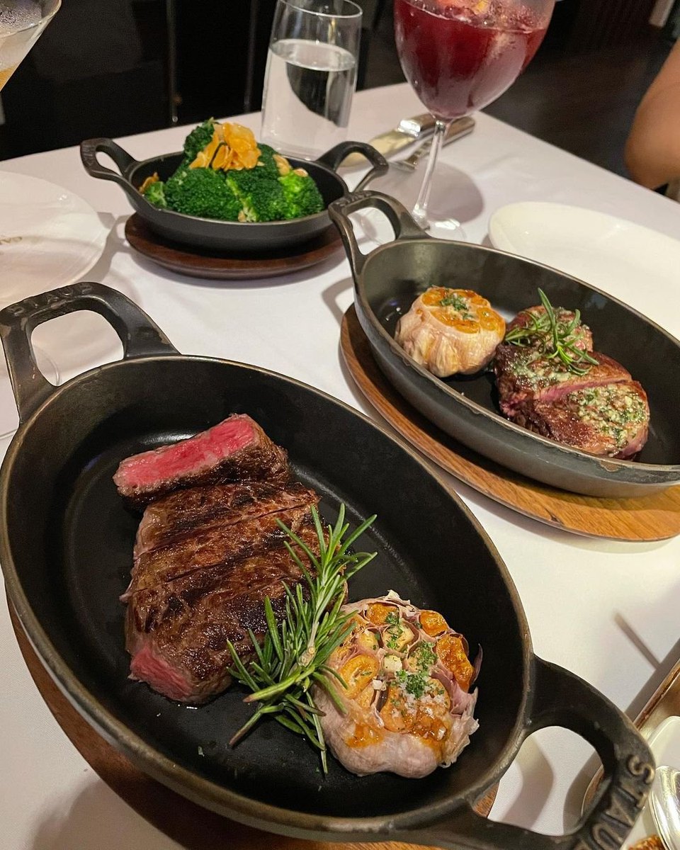 Eva Chang (@fiona6467) on Twitter photo 