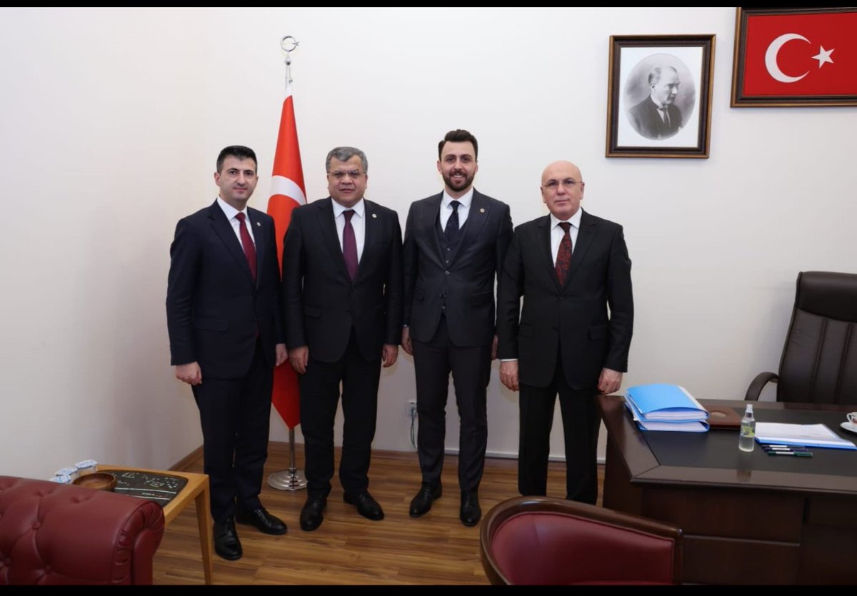_mustafacakmk's tweet photo. Sayın Çelebi; Astsubayların tazminat konusu ne oldu? İktidar sizde, çoğunluk sizde Cumhurbaşkanı getirin çözelim dedi, önceki ve şimdiki MSB bakanlarıda söz verdi. ALLAH PEYGAMBER AŞKINA ENGEL NERDE. #MSBAstsubayıGeçinemiyor @tcsavunma @celebimehmeta @Akparti @ekremacikel https://t.co/1wSdTParVc