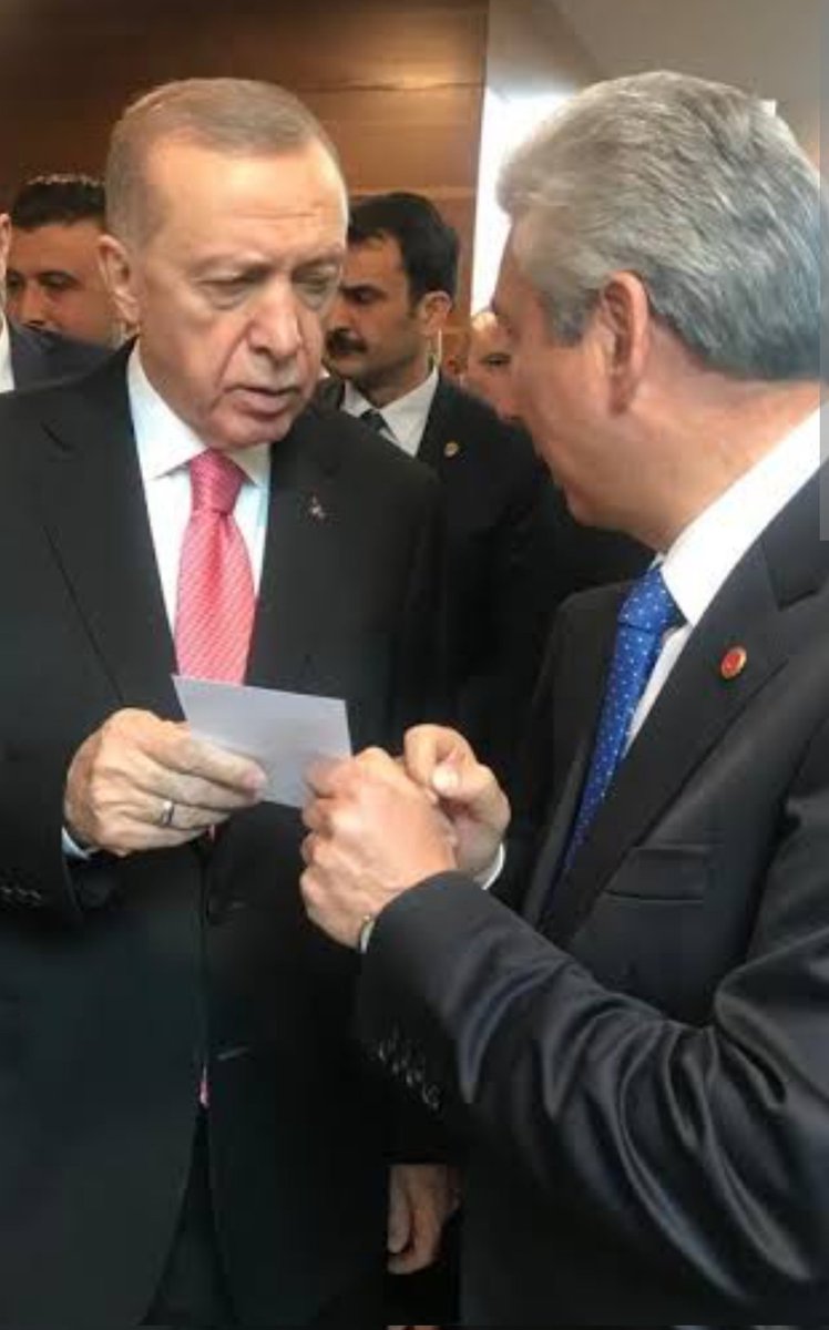 _mustafacakmk's tweet photo. Sayın Çelebi; Astsubayların tazminat konusu ne oldu? İktidar sizde, çoğunluk sizde Cumhurbaşkanı getirin çözelim dedi, önceki ve şimdiki MSB bakanlarıda söz verdi. ALLAH PEYGAMBER AŞKINA ENGEL NERDE. #MSBAstsubayıGeçinemiyor @tcsavunma @celebimehmeta @Akparti @ekremacikel https://t.co/1wSdTParVc