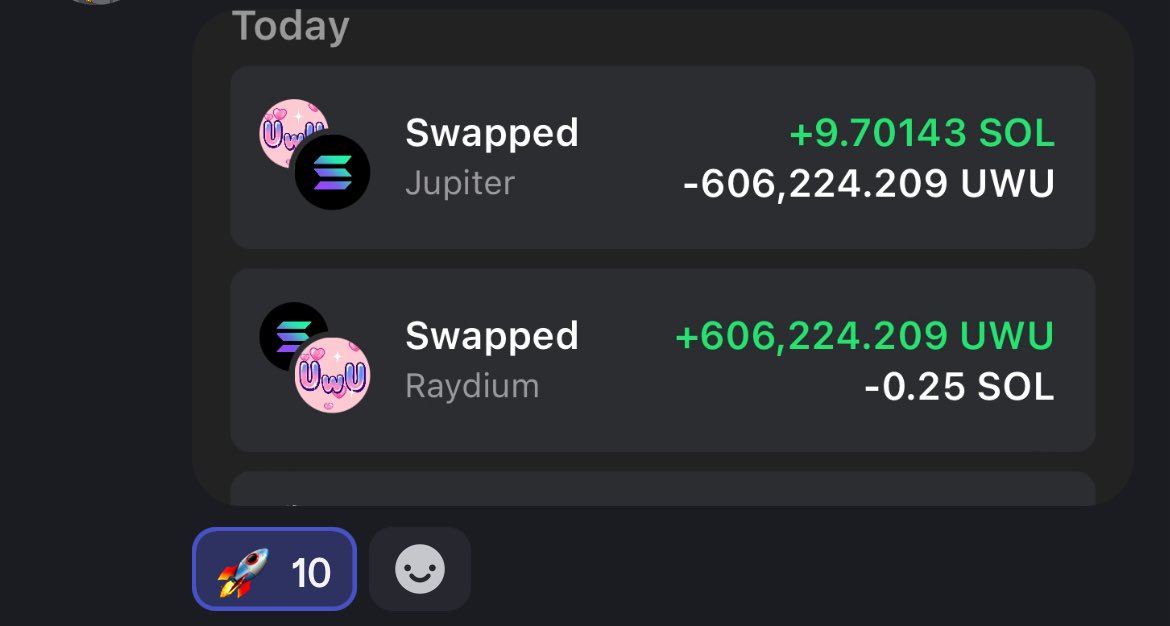 athenatool's tweet image. $25-&amp;gt; $900. 

One trade is all you need. 👀

LIKE + RETWEET FOR A SURPRISE ❤️♻️