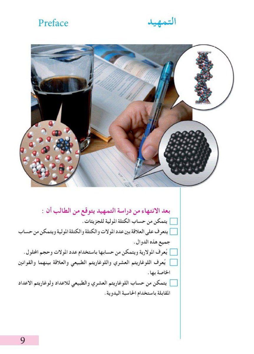 KvyWs9XODdPv71Q's tweet photo. #ارجاع_تقليص_العام_السابق هي هاي الورقة عقدة السادس والحمدلله حذفوها هسة السادس صار ماي شكرا لوزارة التربية . https://t.co/qbnyBxCabo