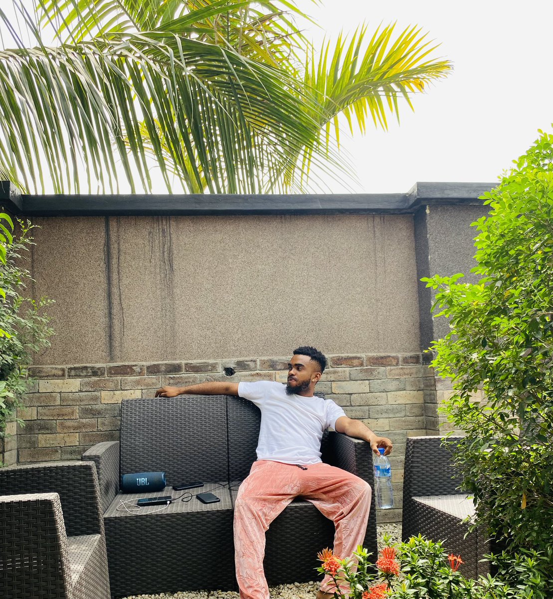 AkwaibomG's tweet photo. Win season🇳🇬🦅 https://t.co/UCNaCSoCoS
