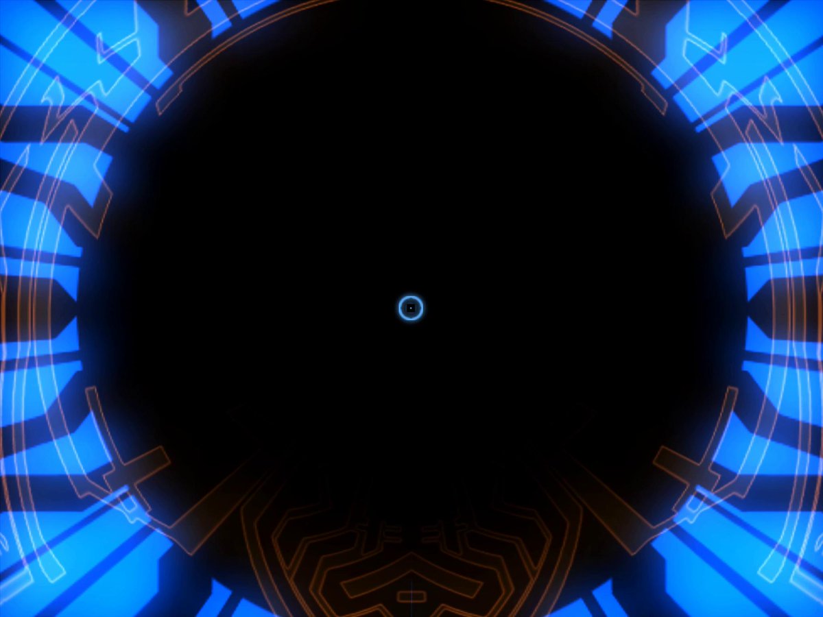 _LDSO_'s tweet photo. While recording one of the latest TRON 2.0 #KillerAppMod v1.2 progress videos, I noticed a texture used during zoom for the LOL was a bit rough at higher resolutions. So I gave that the upscaling treatment, with a bit of manual touch-up.
Left is before, right is after. https://t.co/9aSFvwetq3