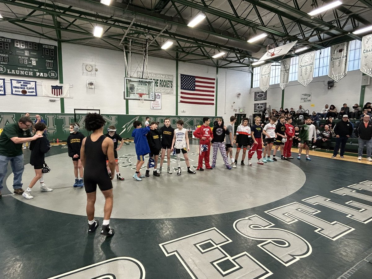 Samuel Dokus tweet media