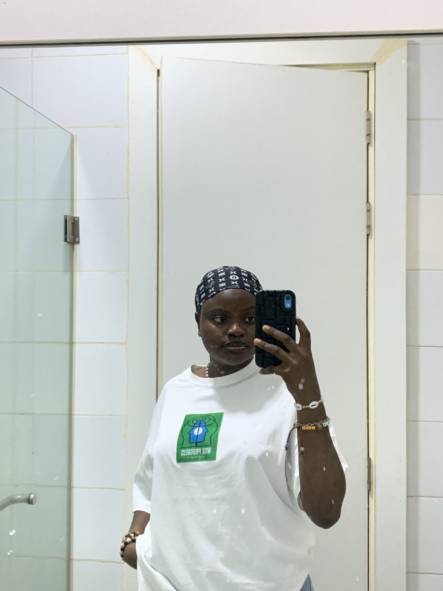 gfts.art 💚 tweet media