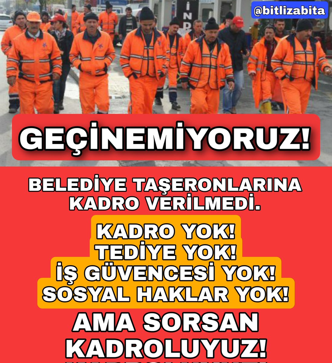 TURANN1923's tweet photo. @SelahaddinZen06 @RTErdogan 1 Damacana su olmuş 100 LİRA,
1 Simit olmuş 15 LİRA,
1 demet Semizotu olmuş 
50 LİRA,
1 demet Dereotu olmuş 
25 LİRA,
1Kg Ispanak olmuş 100 LİRA,
1 adet Enginar olmuş 30 LİRA,
1 adet Kereviz olmuş 20 LİRA,
1Kg Terayağ olmuş 400 LİRA
@RTErdogan @isikhanvedat https://t.co/WusEggHH8F