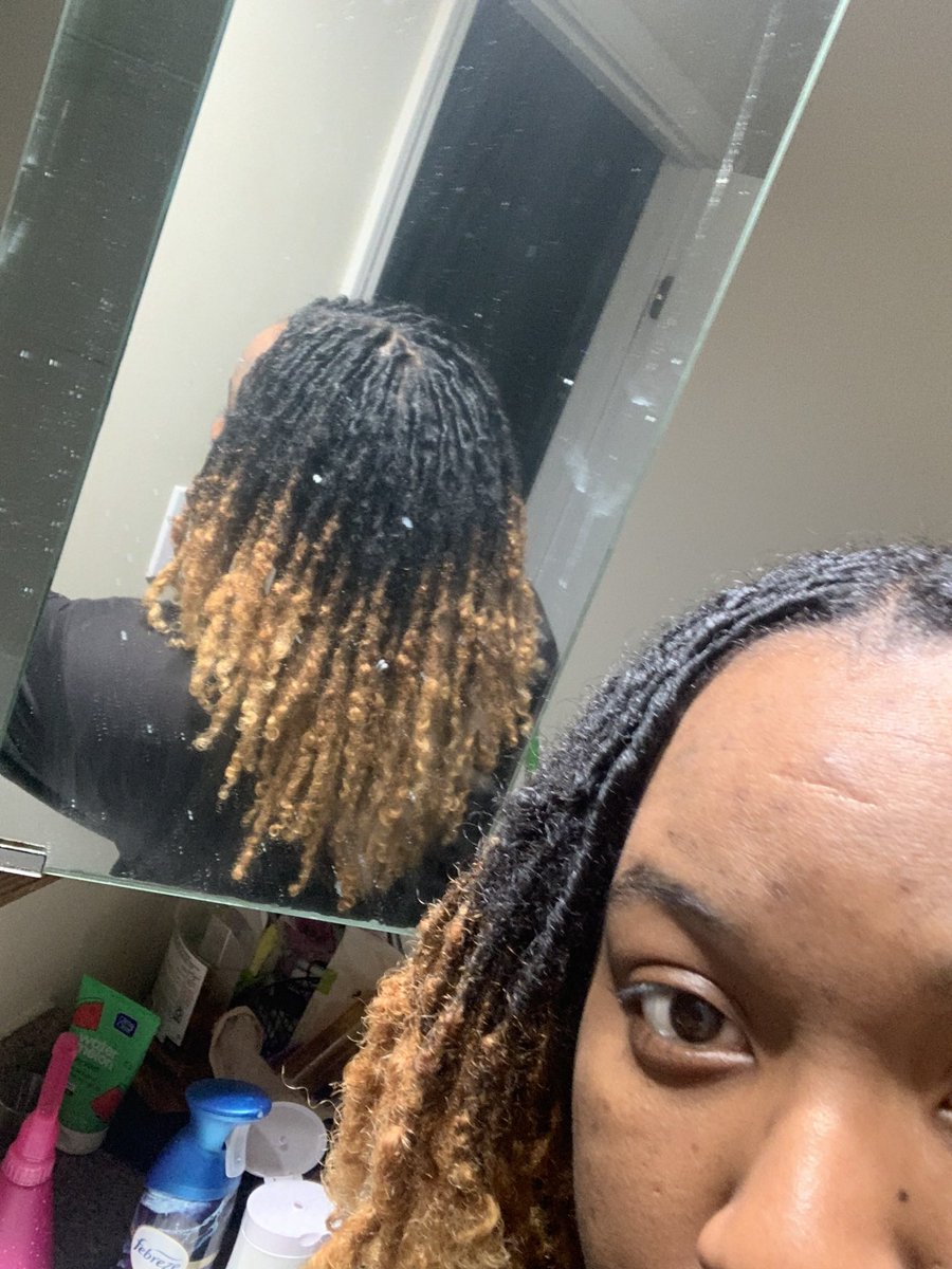 Tajé Rose tweet media