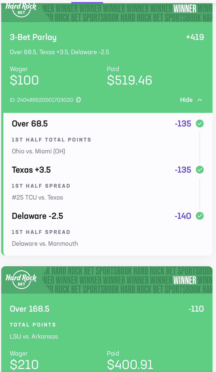Blackthor80's tweet photo. @Manayunk814 @ProfitVIPs MANNNN LFGGGGGGGG✅✅ GOATED https://t.co/iKZqcef6Xo