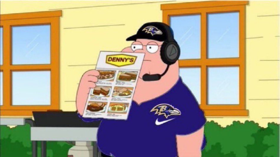 The Ravens Realm tweet media