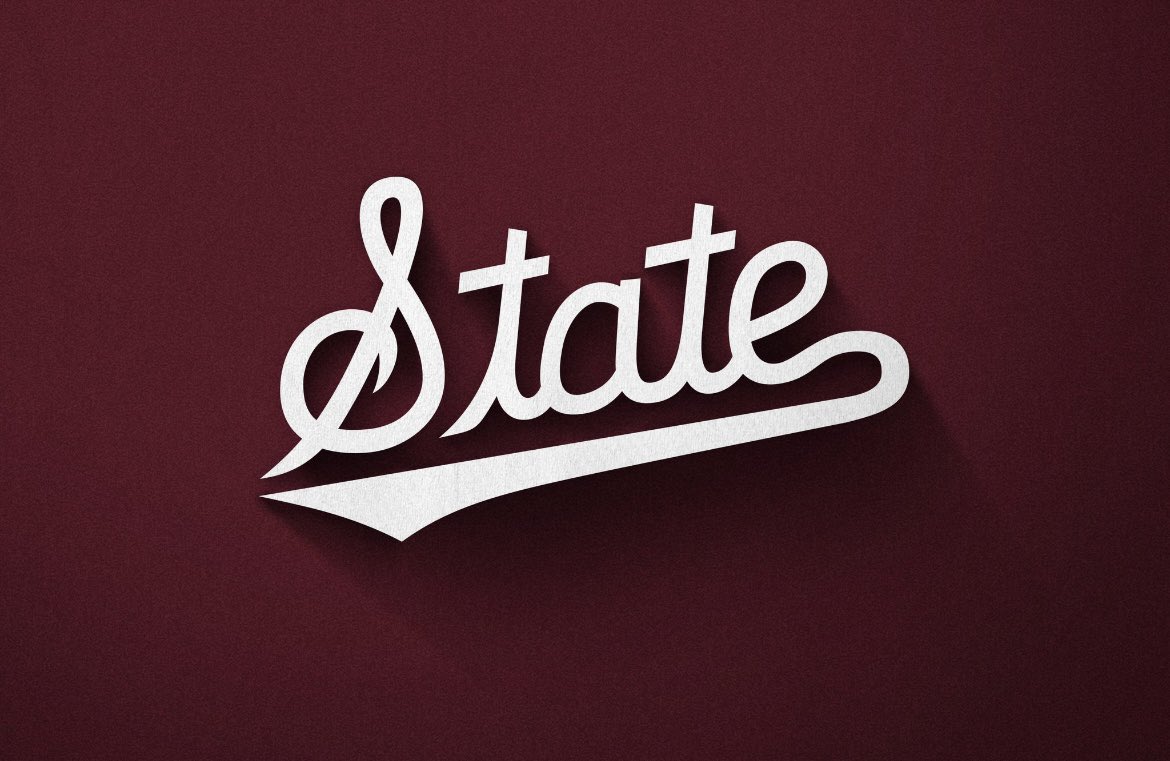 Coach_Lee_Wilbanks tweet media