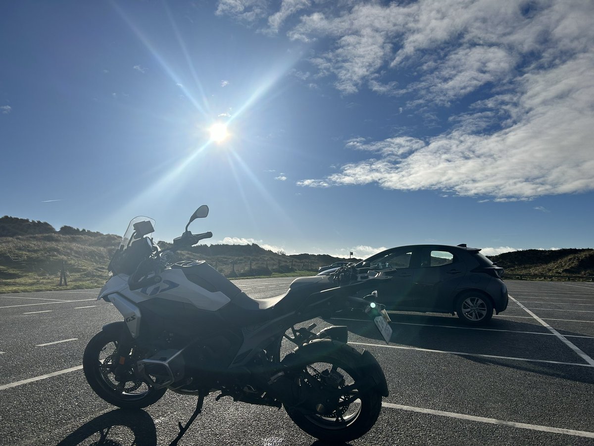 John Hick tweet media