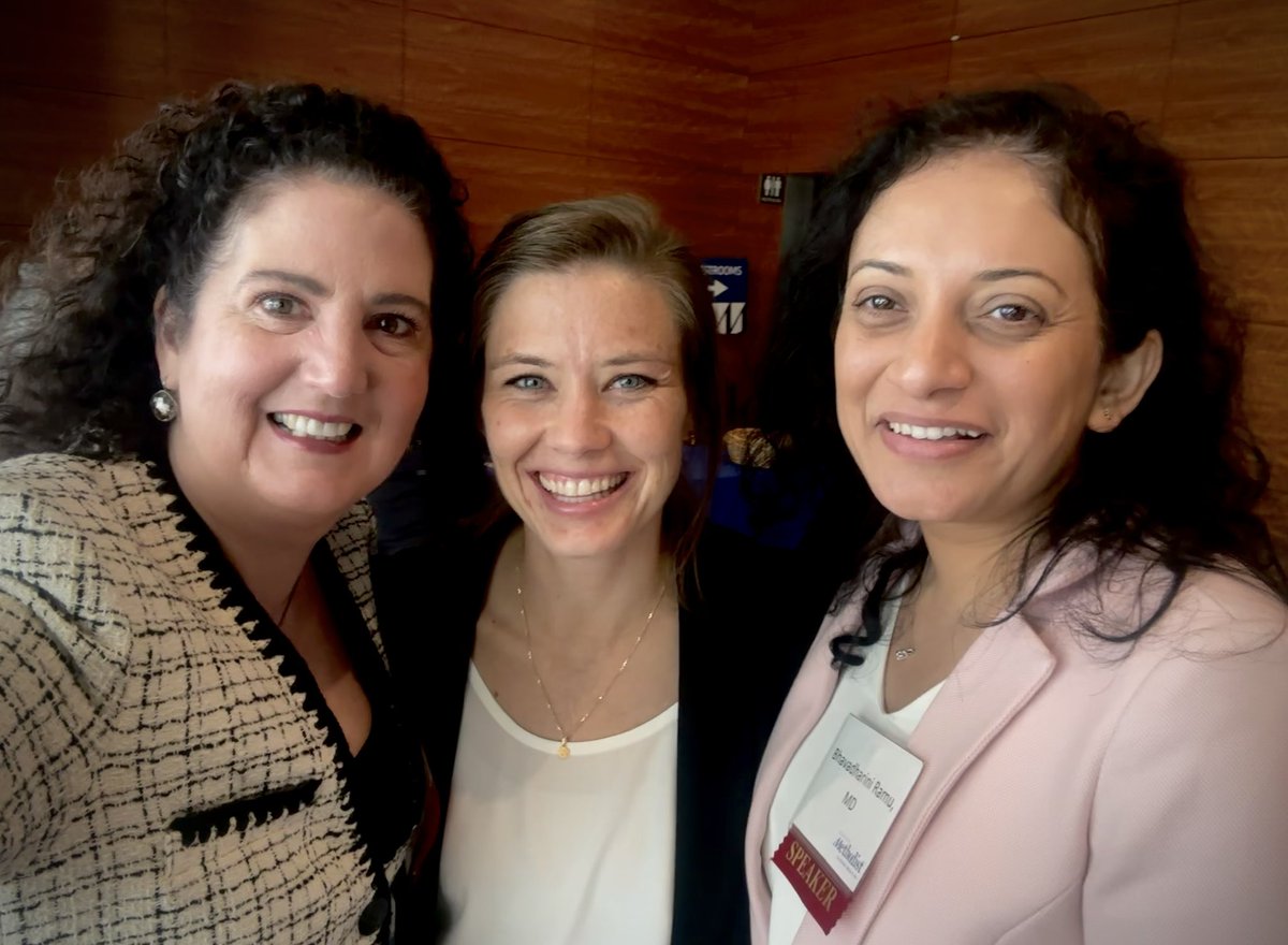 Cindy M. Martin (@cindymmartinmd) on Twitter photo <a href="/JuKimMD/">Ju Kim</a> <a href="/DhariniRamu/">Dharini Ramu</a> <a href="/MethodistHosp/">Houston Methodist</a> <a href="/kamos16/">Kaitlyn Amos</a> Great to reconnect with friends and learn from their expertise! <a href="/JuKimMD/">Ju Kim</a> <a href="/DhariniRamu/">Dharini Ramu</a> <a href="/MethodistHosp/">Houston Methodist</a> <a href="/kamos16/">Kaitlyn Amos</a> Great to reconnect with friends and learn from their expertise!