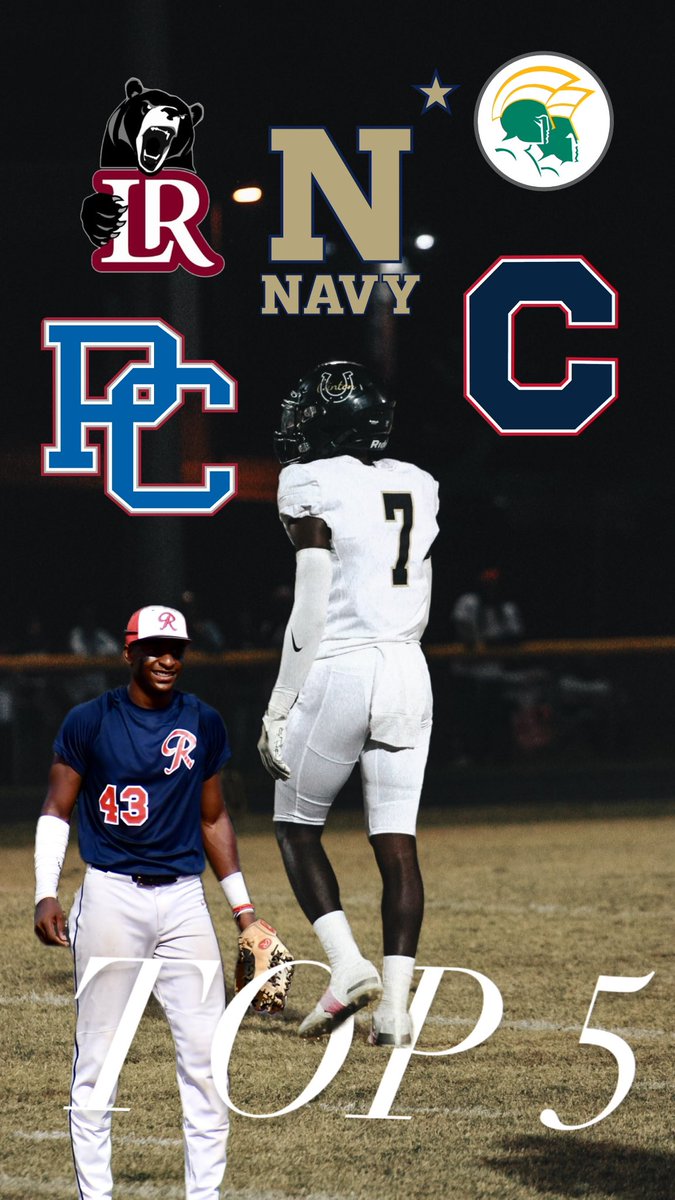 Man Oh Man….and then there were 5. Signing February 7th. 🏡? #AGTG