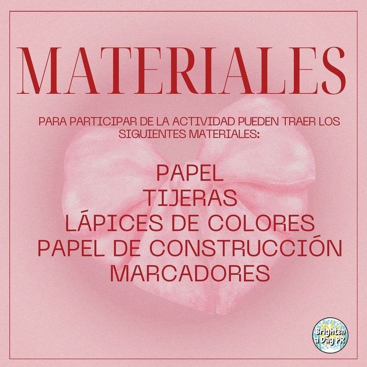 National Neuroscience Student Association tweet media