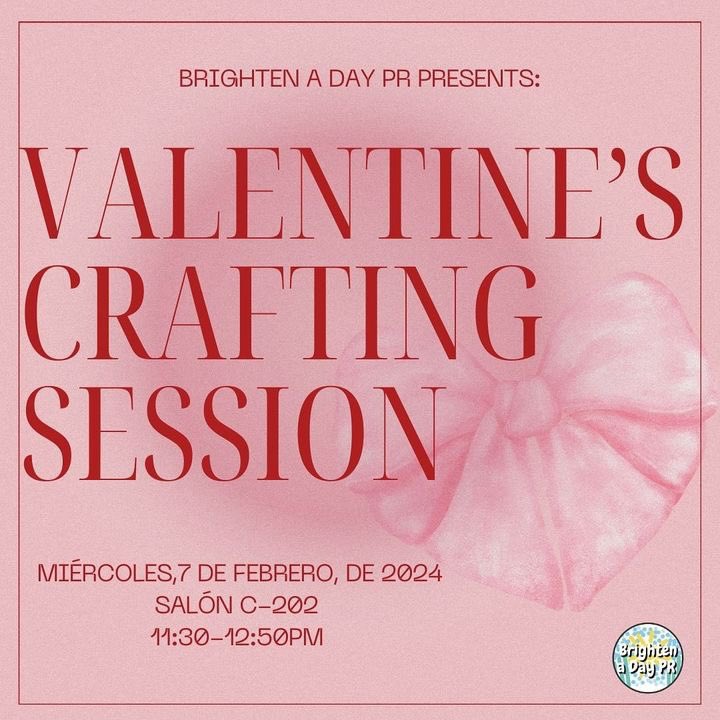 National Neuroscience Student Association tweet media