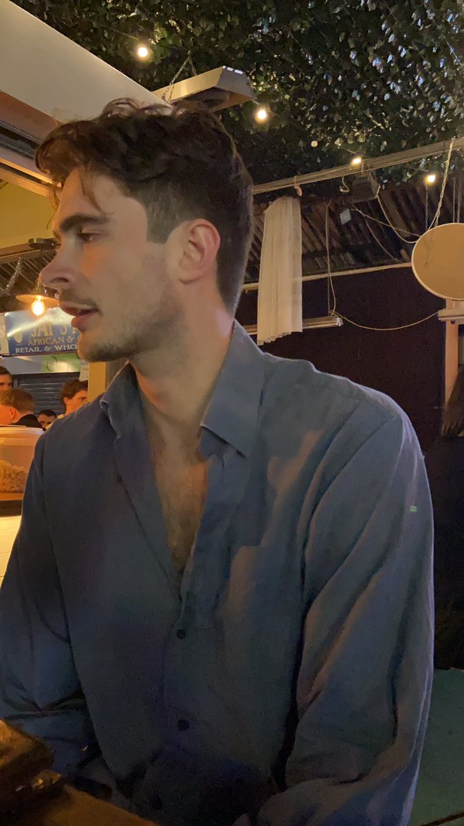 ReigateRobots's tweet image. Robots get battered