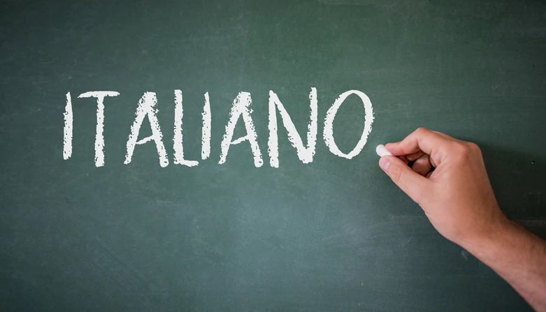 alefantinitenor's tweet photo. Messaggio per tanti che parlano abitualmente alla radio o alla televisione: in italiano dubbio, desiderio, speranza, possibilità, in generale incertezza, si esprimono con il CONGIUNTIVO. L’indicativo è il modo della certezza. Grazie.
#NonNePossoPiù https://t.co/YR0WITMlGI