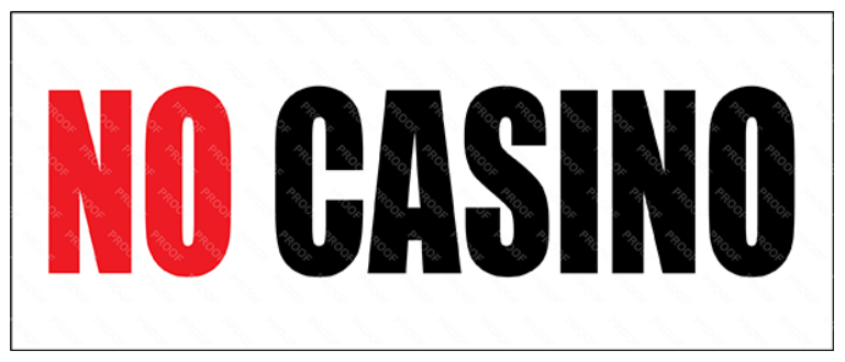 OUR WORK IS NOT DONE! TWO NEW ACTION ITEMS TO TAKE. norestoncasino.org/take-action-fa…