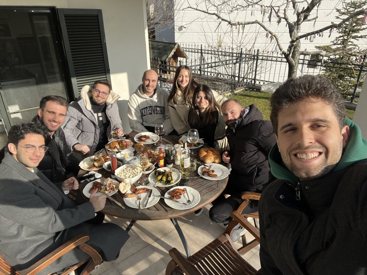caferoglu_alp's tweet photo. Şuraya bir anı bıraktım 📌 https://t.co/lUs5QB6O3t