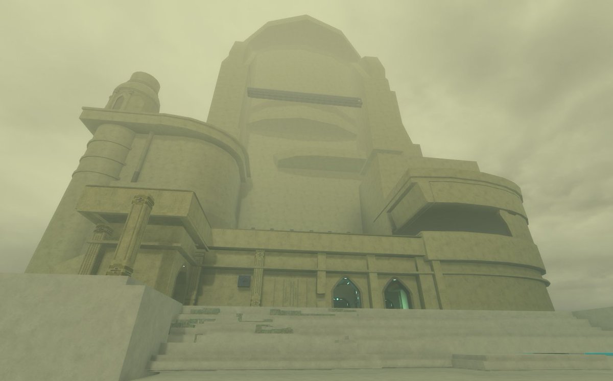 Baldur Studio's ™ tweet media