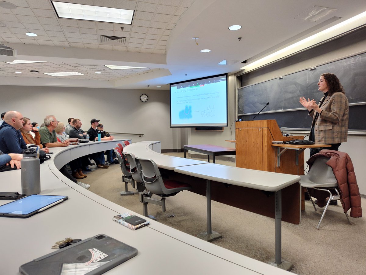 Babak Momeni tweet media