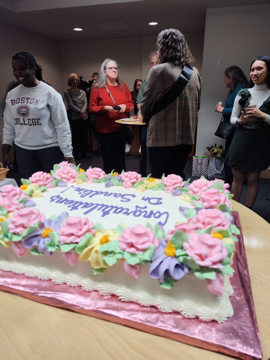 Babak Momeni tweet media