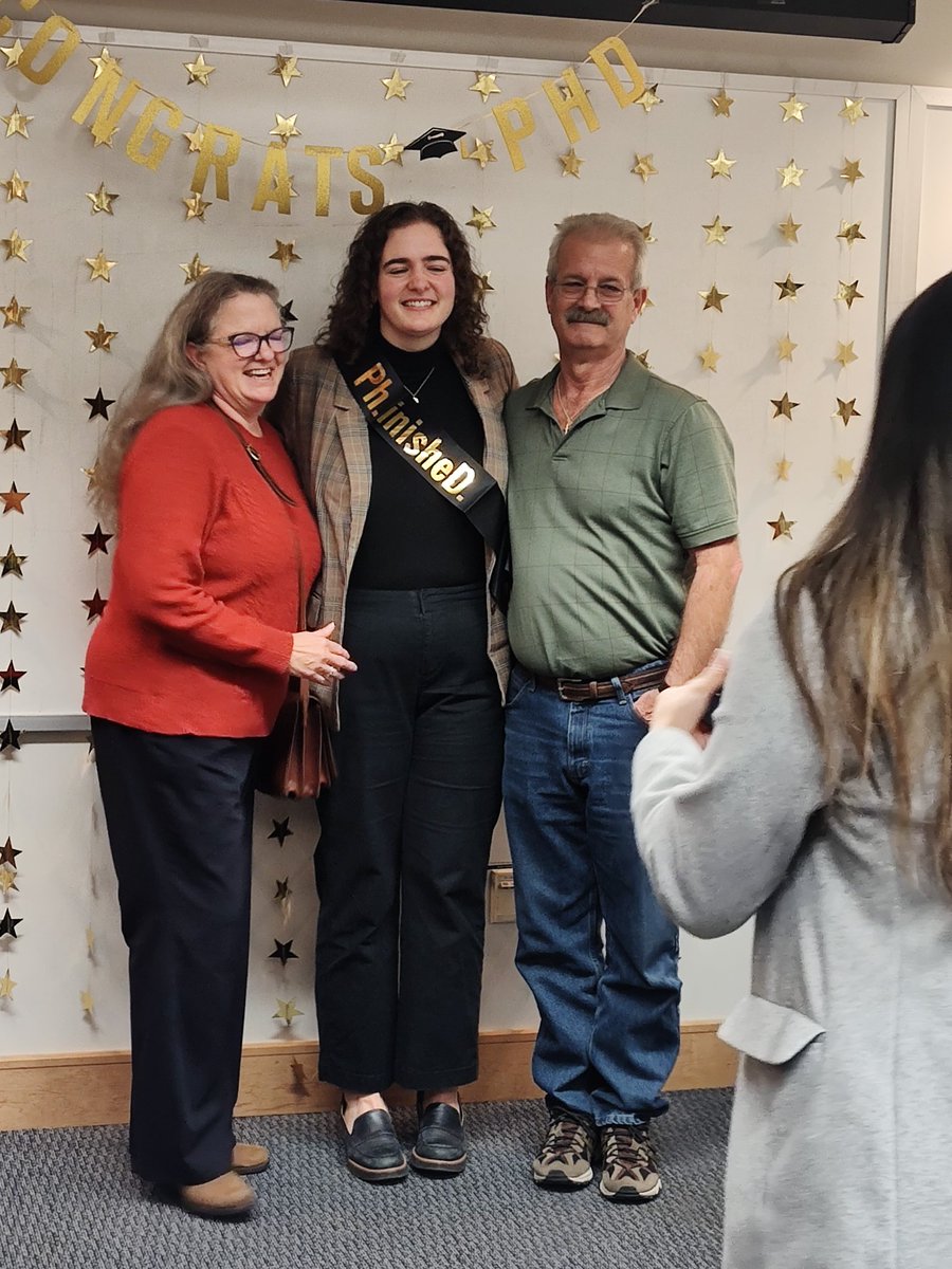 Babak Momeni tweet media