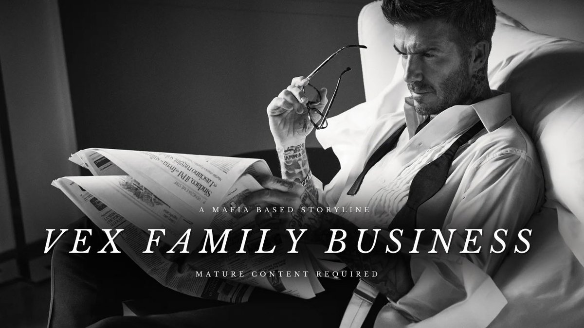 J. (@wannarathbone) on Twitter photo 