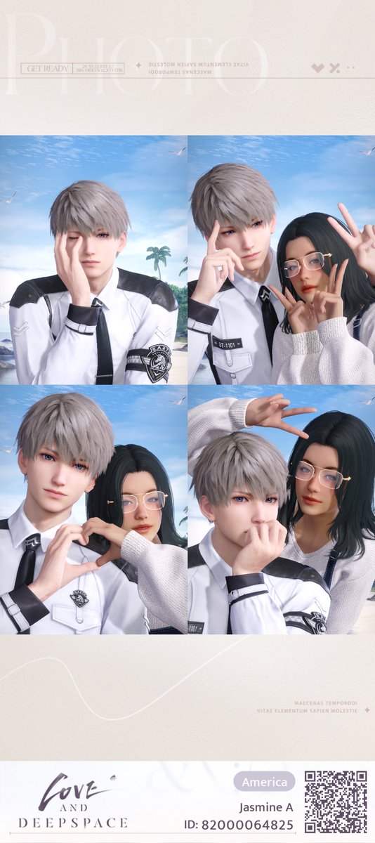 Jaz_starlight's tweet photo. gotta get them diamonds am i right boys https://t.co/vbHXIgb53J