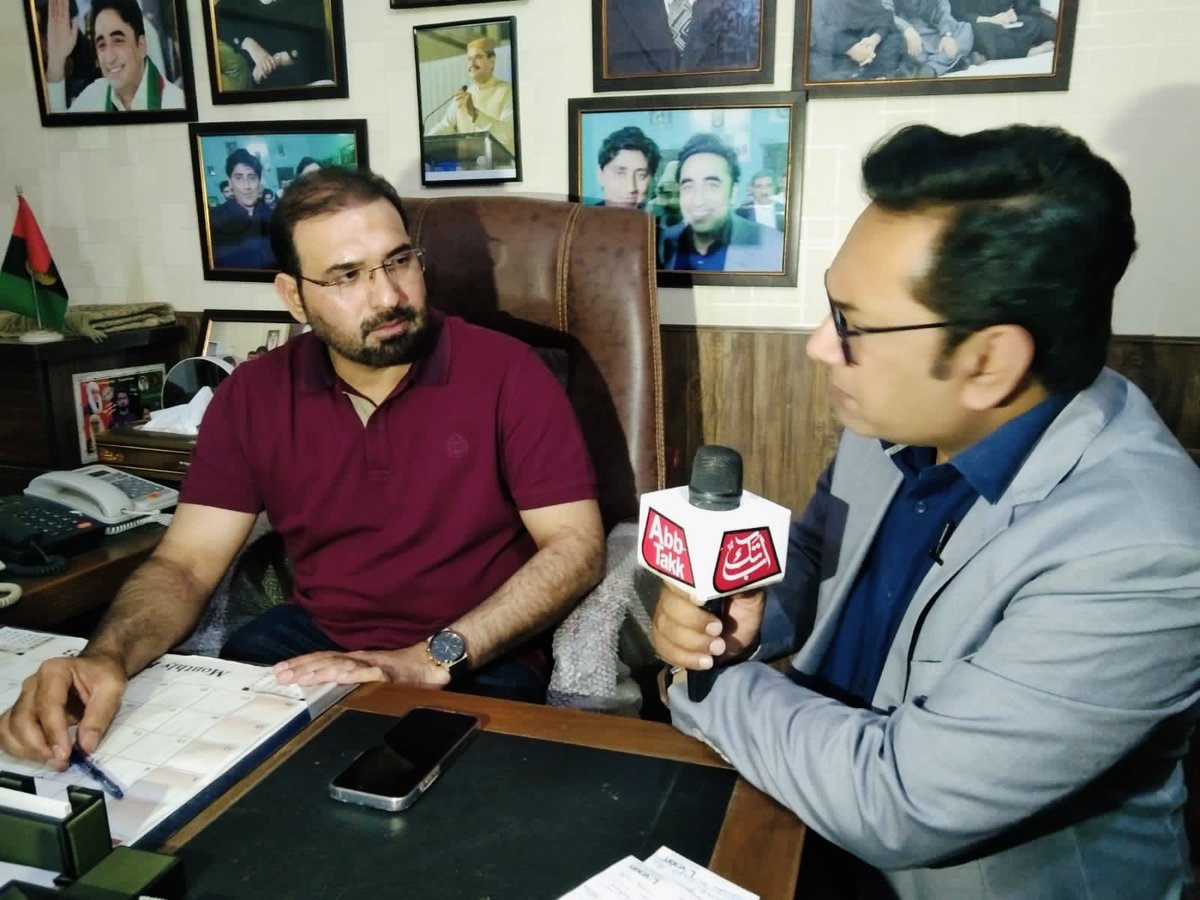 abdulberr14's tweet photo. #AbdulBerr #NA244 #PPP #PPPDigital #BilawalBhutto #GeneralElection2024 #karachi https://t.co/9vj9a5sAfe