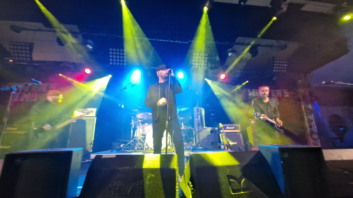 Andy Phillips tweet media