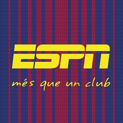 concleiber's tweet photo. @fernandopalomo https://t.co/wj7spaV8he