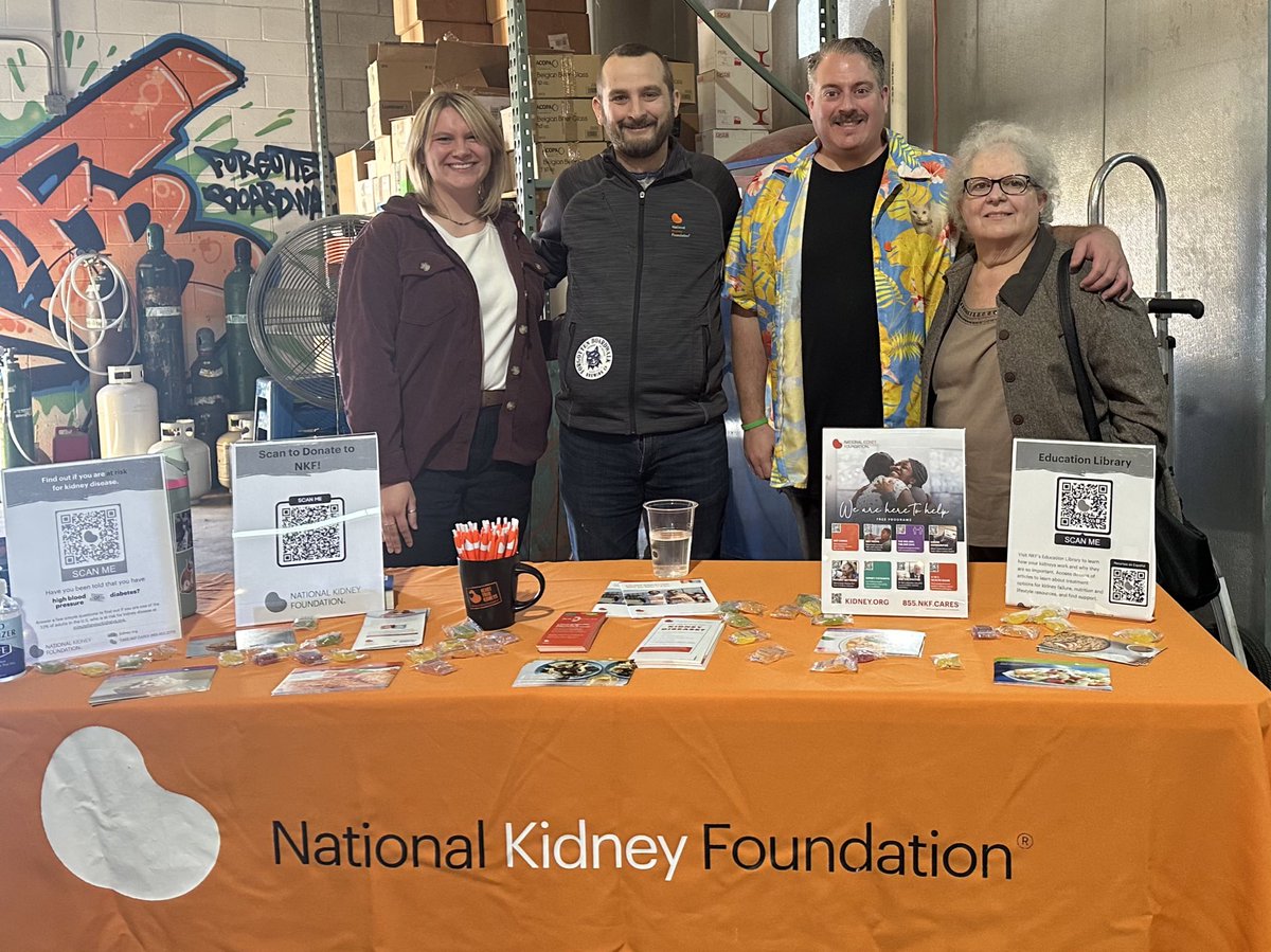 OG Jason tweet media