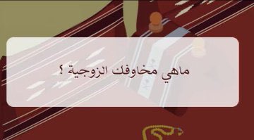 alsidkosis's tweet photo. https://t.co/msHmisQOTx