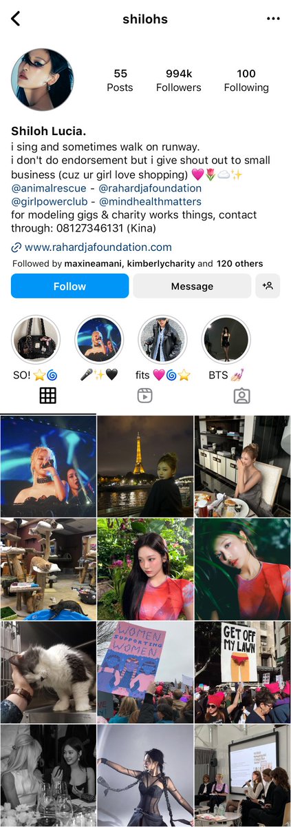 cupidable's tweet photo. ☆ Introducing: The nepo sisters, the talk of the town, The Rahardjas; Maxine Amani (Macy), Shiloh Lucia (Lou), Kimberly Charity (KC/Kacie). ☆

—
a Jennie, Ningning, and Wonyoung teaser au. https://t.co/cuh7LGt9h2