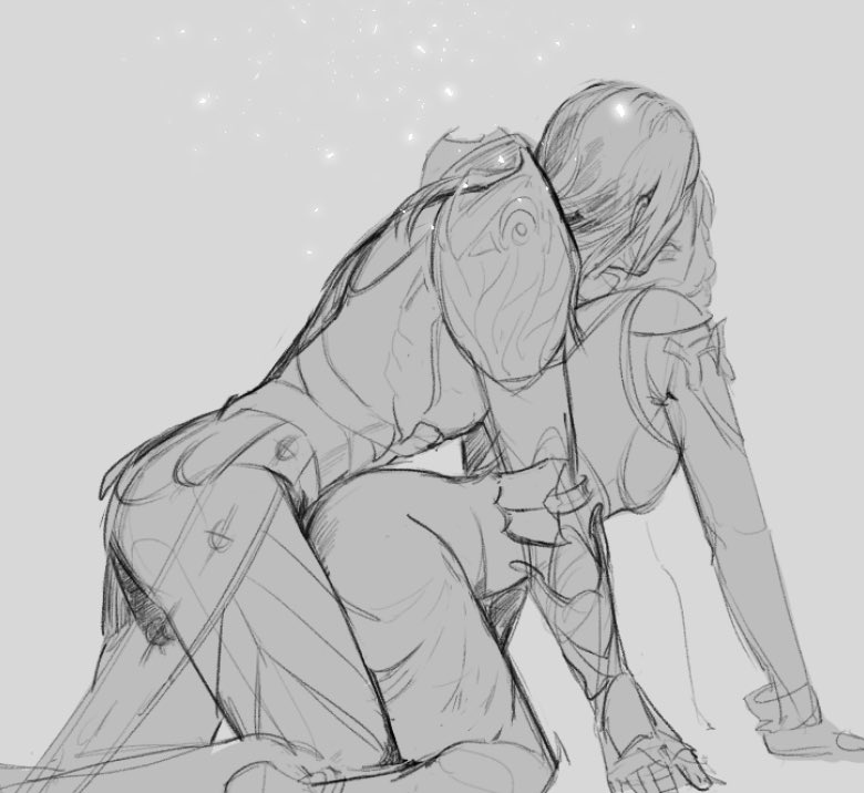 auburn_flwers's tweet photo. i didnt expect this pose to work out so well, what do i do https://t.co/u0eTFAhn8i