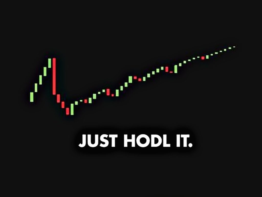 Cryptojm3_666's tweet photo. @myracoinonsol #MYRA https://t.co/BuiN849Htp