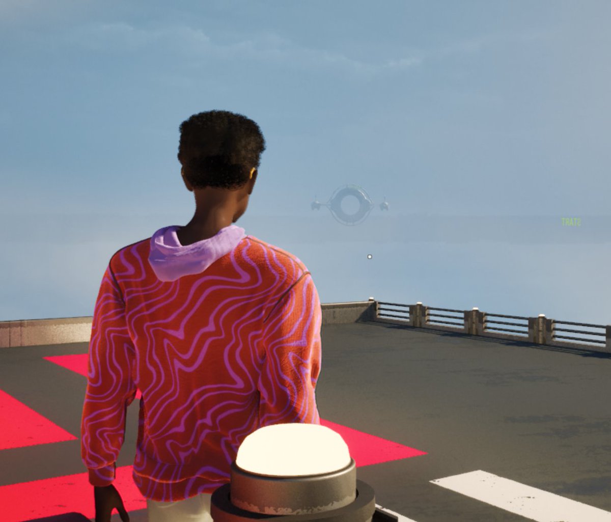 EricCTaylor's tweet image. Getting prepared to soon travel to Solace, in the amazing world of @CornucopiasGame I can not wait! 🌽#yearofthecorn #Web3Gaming