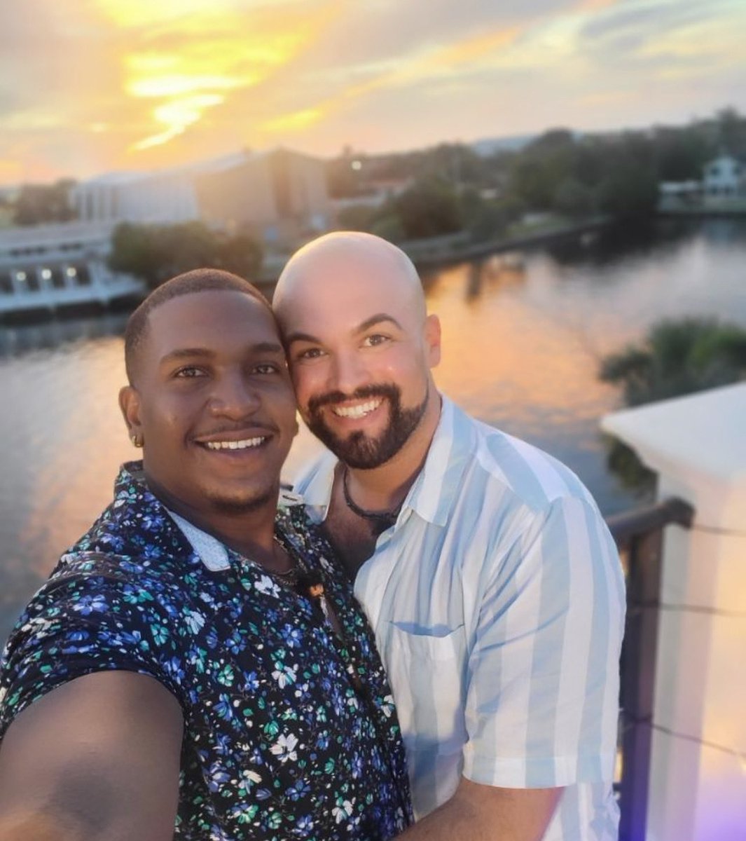 #Bts #DILFmansion #sunset #Fortheloveofdilfsseason2 #fortheloveofdilfs <a href="/OUTtv/">OUTtv</a> <a href="/DaddyTV_/">DaddyTV</a>